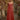 Ruched Strapless Sweetheart Empire Waist Bridesmaid Dress with Neck Scarf Morilee