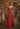 Ruched Strapless Sweetheart Empire Waist Bridesmaid Dress with Neck Scarf Morilee