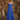 Ruched Strapless Sweetheart Empire Waist Bridesmaid Dress with Neck Scarf Morilee