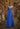 Ruched Strapless Sweetheart Empire Waist Bridesmaid Dress with Neck Scarf Morilee