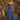 Ruched Strapless Sweetheart Empire Waist Bridesmaid Dress with Neck Scarf Morilee