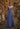 Ruched Strapless Sweetheart Empire Waist Bridesmaid Dress with Neck Scarf Morilee