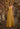 Ruched Strapless Sweetheart Empire Waist Bridesmaid Dress with Neck Scarf Morilee