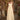 Ruched Strapless Sweetheart Empire Waist Bridesmaid Dress with Neck Scarf Morilee