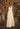 Ruched Strapless Sweetheart Empire Waist Bridesmaid Dress with Neck Scarf Morilee