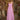 Ruched Strapless Sweetheart Empire Waist Bridesmaid Dress with Neck Scarf Morilee
