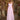 Ruched Strapless Sweetheart Empire Waist Bridesmaid Dress with Neck Scarf Morilee
