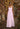 Ruched Strapless Sweetheart Empire Waist Bridesmaid Dress with Neck Scarf Morilee