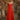 Ruched Strapless Sweetheart Empire Waist Bridesmaid Dress with Neck Scarf Morilee