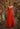 Ruched Strapless Sweetheart Empire Waist Bridesmaid Dress with Neck Scarf Morilee
