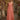 Ruched Strapless Sweetheart Empire Waist Bridesmaid Dress with Neck Scarf Morilee