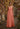 Ruched Strapless Sweetheart Empire Waist Bridesmaid Dress with Neck Scarf Morilee