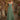 Ruched Strapless Sweetheart Empire Waist Bridesmaid Dress with Neck Scarf Morilee