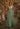 Ruched Strapless Sweetheart Empire Waist Bridesmaid Dress with Neck Scarf Morilee
