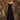 Ruched Strapless Sweetheart Empire Waist Bridesmaid Dress with Neck Scarf Morilee