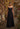 Ruched Strapless Sweetheart Empire Waist Bridesmaid Dress with Neck Scarf Morilee