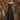 Ruched Strapless Sweetheart Empire Waist Bridesmaid Dress with Neck Scarf Morilee
