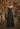 Ruched Strapless Sweetheart Empire Waist Bridesmaid Dress with Neck Scarf Morilee