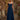 Ruched Strapless Sweetheart Empire Waist Bridesmaid Dress with Neck Scarf Morilee