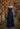 Ruched Strapless Sweetheart Empire Waist Bridesmaid Dress with Neck Scarf Morilee
