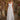 Ruched Strapless Sweetheart Empire Waist Bridesmaid Dress with Neck Scarf Morilee