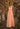 Ruched Strapless Sweetheart Empire Waist Bridesmaid Dress with Neck Scarf Morilee