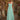 Ruched Strapless Sweetheart Empire Waist Bridesmaid Dress with Neck Scarf Morilee