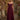 Ruched Strapless Sweetheart Empire Waist Bridesmaid Dress with Neck Scarf Morilee