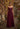 Ruched Strapless Sweetheart Empire Waist Bridesmaid Dress with Neck Scarf Morilee