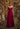 Ruched Strapless Sweetheart Empire Waist Bridesmaid Dress with Neck Scarf Morilee