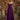 Ruched Strapless Sweetheart Empire Waist Bridesmaid Dress with Neck Scarf Morilee