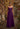 Ruched Strapless Sweetheart Empire Waist Bridesmaid Dress with Neck Scarf Morilee