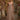 Ruched Strapless Sweetheart Empire Waist Bridesmaid Dress with Neck Scarf Morilee