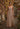 Ruched Strapless Sweetheart Empire Waist Bridesmaid Dress with Neck Scarf Morilee