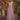 Ruched Strapless Sweetheart Empire Waist Bridesmaid Dress with Neck Scarf Morilee