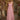 Ruched Strapless Sweetheart Empire Waist Bridesmaid Dress with Neck Scarf Morilee