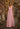 Ruched Strapless Sweetheart Empire Waist Bridesmaid Dress with Neck Scarf Morilee