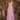 Ruched Strapless Sweetheart Empire Waist Bridesmaid Dress with Neck Scarf Morilee