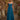 Ruched Strapless Sweetheart Empire Waist Bridesmaid Dress with Neck Scarf Morilee