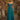 Ruched Strapless Sweetheart Empire Waist Bridesmaid Dress with Neck Scarf Morilee
