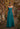 Ruched Strapless Sweetheart Empire Waist Bridesmaid Dress with Neck Scarf Morilee