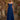 Ruched Strapless Sweetheart Empire Waist Bridesmaid Dress with Neck Scarf Morilee