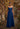 Ruched Strapless Sweetheart Empire Waist Bridesmaid Dress with Neck Scarf Morilee