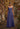 Ruched Strapless Sweetheart Empire Waist Bridesmaid Dress with Neck Scarf Morilee