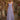 Ruched Strapless Sweetheart Empire Waist Bridesmaid Dress with Neck Scarf Morilee