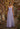Ruched Strapless Sweetheart Empire Waist Bridesmaid Dress with Neck Scarf Morilee
