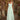 Ruched Strapless Sweetheart Empire Waist Bridesmaid Dress with Neck Scarf Morilee
