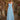 Ruched Strapless Sweetheart Empire Waist Bridesmaid Dress with Neck Scarf Morilee