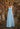 Ruched Strapless Sweetheart Empire Waist Bridesmaid Dress with Neck Scarf Morilee