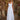Ruched Strapless Sweetheart Empire Waist Bridesmaid Dress with Neck Scarf Morilee